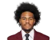 Marcelles Williams headshot