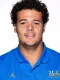 Marcus Almada headshot