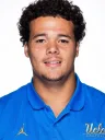 Marcus Almada headshot