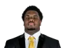 Jaishaun Offutt headshot