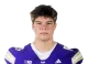 Decker DeGraaf headshot
