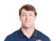 Hunter Ousley headshot