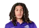 Jordan Dwyer headshot