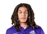 Jordan Dwyer headshot