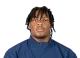 Achilles Woods headshot