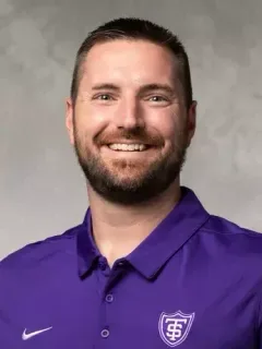 Jon Haugen headshot