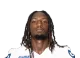 Alex Perry headshot