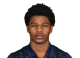 Chris Hunter headshot