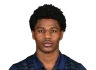 Chris Hunter III headshot