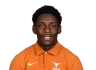 Derek Williams Jr. headshot