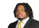 Rondo Porter headshot