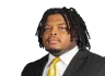 Rondo Porter headshot