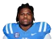 Andrew Maddox headshot