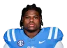 Andrew Maddox headshot