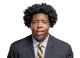 Andre Woods headshot