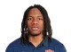 Cam King headshot