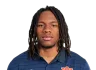 Cam King headshot