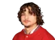 Gael Ochoa headshot