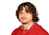 Gael Ochoa headshot