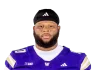 Elinneus Davis headshot