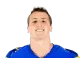 Colin Gallagher headshot