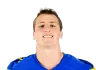 Colin Gallagher headshot