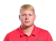 Cole Mosier headshot