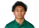 Tama Uiliata headshot