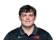 Ryan Berger headshot