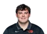 Ryan Berger headshot