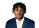 Mason Lindsay headshot