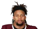 Iverson Young headshot