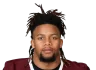 Iverson Young headshot