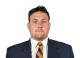 Drake Metcalf headshot