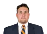 Drake Metcalf headshot