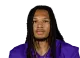 Trevaughn Martinez headshot