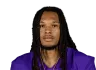 Trevaughn Martinez headshot