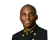 Andre Gilbert Jr. headshot