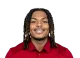 Jaydon Wright headshot