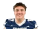 Luke Needham headshot