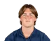 Maddox Lynch headshot