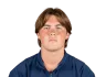 Maddox Lynch headshot
