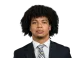 Micah Ka'apana headshot