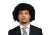 Micah Ka'apana headshot