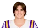 Zach Weeks headshot