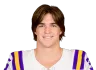 Zach Weeks headshot