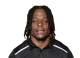 Ugonna Nwoha headshot