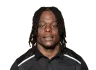 Ugonna Nwoha headshot