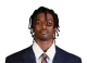 Gregory Delaine Jr. headshot