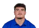 Richard Kramer headshot